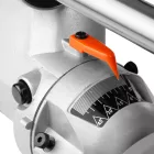Makita  LS0815FLN Gérvágó 1400W
