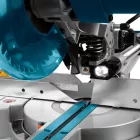Makita  LS0815FLN Gérvágó 1400W