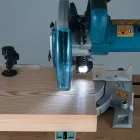 Makita  LS0815FLN Gérvágó 1400W