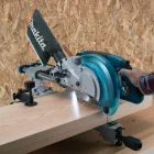 Makita  LS0815FLN Gérvágó 1400W