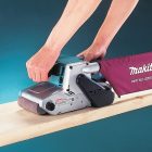 Makita  9404J Szalagcsiszoló 1010W 100x610mm