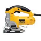 DeWalt  DW331K-QS Szúrófűrész 701W koffer