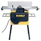 DeWalt  D27300-QS Egyengető-vastagoló gyalu 260mm, 1-fázisú 2100W