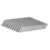 Stanley  0-11-301 Tördelhető tartalék penge 18mm 10x1