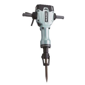 Hikoki  H90SGWAZ Bontókalapács 28mm hatlap 2000W