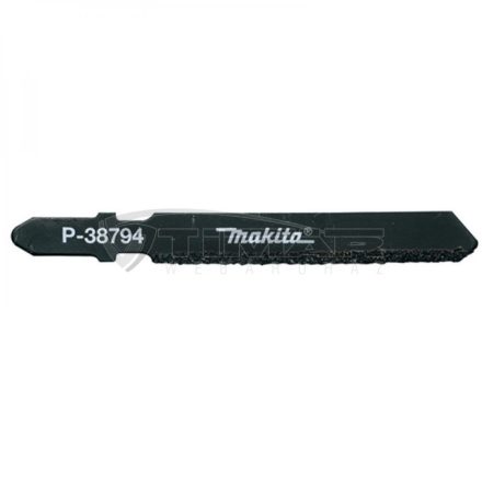 Makita  P-38794 Szúrófűrészlap Speciális  L80mm  3db/csomag