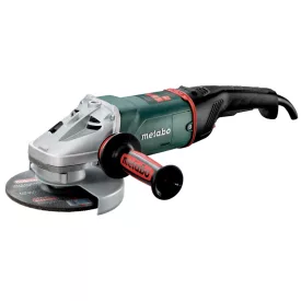   Metabo  WE24-180MVT Sarokcsiszoló 180mm 2400W karton 606468000