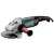 Metabo  WE24-180MVT Sarokcsiszoló 180mm 2400W karton 606468000