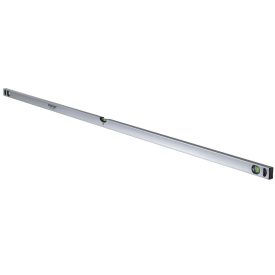 Stanley  STHT1-43117 mágneses vízmérték 200 cm