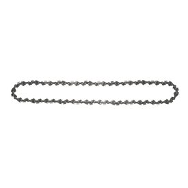   Hikoki  781122 Fűrészlánc 30cm/12", 3/8" LP, 1,3mm/0,50", 45 szemes