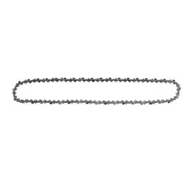   Hikoki  781138 Fűrészlánc 45cm/18", 0,325" NK, 1,3mm/0,50", 72 szemes