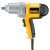 DeWalt  DW292-QS Ütvecsavarozó 1/2” 710W karton