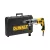 DeWALT  D21570K-QS Gyémántfúró 1300W, M18