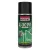 Soudal  Alu-cink spray (magasfényű) 400ml 154608