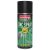 Soudal  Cink spray (matt) 400ml 155885