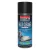 Soudal  Univerzális tisztítóhab spray 400ml 119711/162057