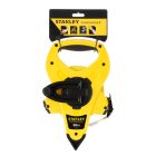 Stanley  2-34-772 Power Winder mérőszalag 30m
