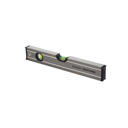 Stanley  0-43-616 Fatmax vízmérték 40cm