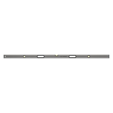 Stanley  0-43-672 Fatmax vízmérték 180cm
