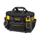 Stanley  FMST1-70749 Fatmax 18˝kerek fedelű szerszámtáska