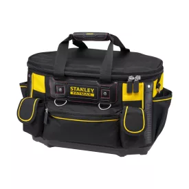   Stanley  FMST1-70749 Fatmax 18˝kerek fedelű szerszámtáska