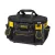 Stanley  FMST1-70749 Fatmax 18˝kerek fedelű szerszámtáska