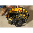 Stanley  FMST1-70749 Fatmax 18˝kerek fedelű szerszámtáska