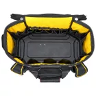 Stanley  FMST1-70749 Fatmax 18˝kerek fedelű szerszámtáska