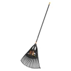 Fiskars  SOLID Lombseprű XL-es (65cm) 1015645