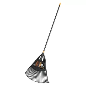 Fiskars  SOLID Lombseprű XL-es (65cm) 1015645
