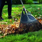 Fiskars  SOLID Lombseprű XL-es (65cm) 1015645