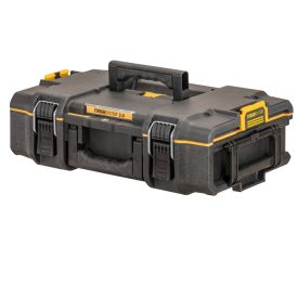 DeWALT DWST83293-1 Toughsystem tárolódoboz,Koffer