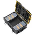 DeWALT DWST83293-1 Toughsystem tárolódoboz,Koffer