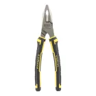 Stanley  0-89-867 Kombinált fogó 180mm Fatmax