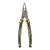 Stanley  0-89-867 Kombinált fogó 180mm Fatmax