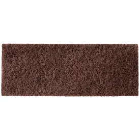 METABO  624725000 Csiszoló Vlies