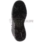 Munkavédelmi  Bakancs COVERGUARD PEARL narancs-fekete S3 SRC 9PEAH 45
