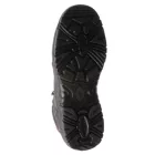 Munkavédelmi  Bakancs COVERGUARD PEARL narancs-fekete S3 SRC 9PEAH 46