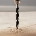 Ruko  208090 Fafúrószár  9,0x124/84mm