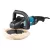 MAKITA  9237CB Polírozó 1.200W/165mm