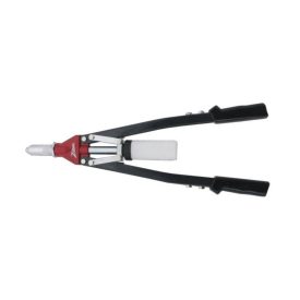 Z-TOOLS Kétkezes popszegecshúzó 530mm  040601-0017