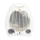 Descon  DA-T200 Elektromos Hősugárzó,2 fokozatú,230 V