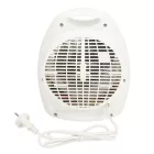 Descon  DA-T200 Elektromos Hősugárzó,2 fokozatú,230 V