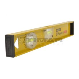 Stanley  1-42-919 Pro180 vízmérték  40cm