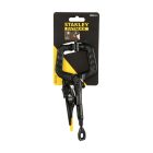 Stanley  FMHT0-75408 C szorító zárófogó 150mm