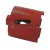 Dedra H1231 Gyémánt koronafúró 82x75 mm beton,csempe,KŐ