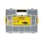 Stanley  1-94-745 Szortimenter Sortmaster 16 részes