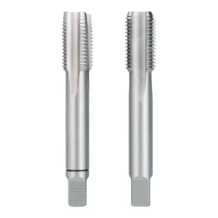 Ruko  235271 Kézi menetfúró MF 27x2,00mm DIN2181 HSS