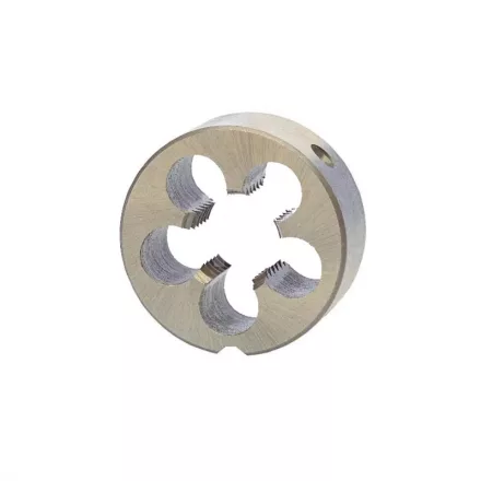 TERRAX  237140TX Menetmetsző DIN352 M14x2,0mm