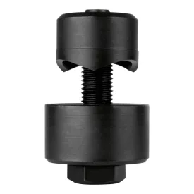   RUKO  109160 Csavaros lemezlyukasztó 3 pontos kivágással 16,0mm